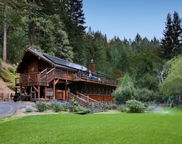 16770 Redwood Lodge Road, Los Gatos image
