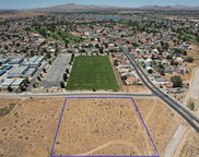 Huerta Street, Victorville image