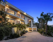 28177 Rey De Copas Lane, Malibu image