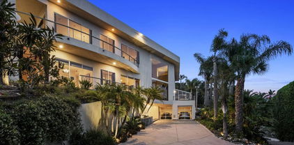 28177 Rey De Copas Lane, Malibu