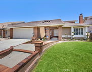 1084 S Burlwood Drive, Anaheim Hills image