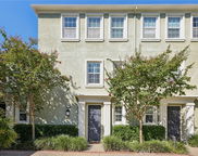 15212 Cambridge Street, Tustin image