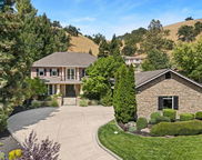2540 Caballo Ranchero Dr, Diablo image