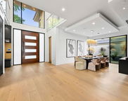 14812 Morrison Street, Sherman Oaks image