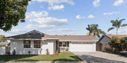 4539 La Crosse Ave, Clairemont/Bay Park