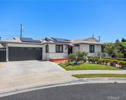 10152 Florin Lane, Anaheim image