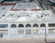 197 E Jefferson Boulevard, Los Angeles image