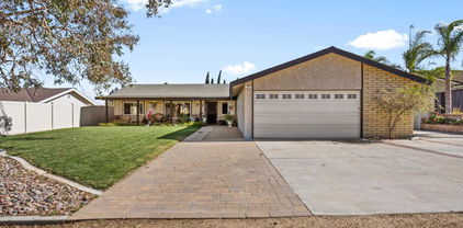 4931 Roundup Road, Norco
