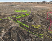 Telephone Canyon Road, Hesperia image