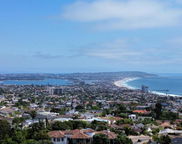 5717 Baja Mar, La Jolla image