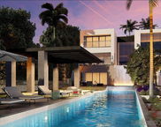 8305 Calle Del Cielo, La Jolla image
