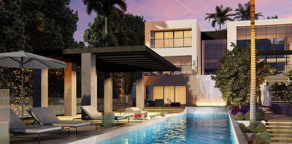 8305 Calle Del Cielo, La Jolla