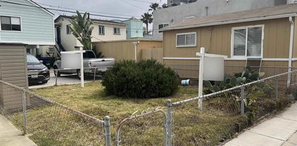 821 Portsmouth Ct, Pacific Beach/Mission Beach