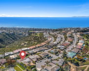 1598 Skyline Drive, Laguna Beach image