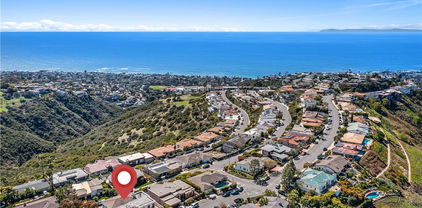 1598 Skyline Drive, Laguna Beach