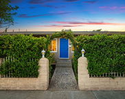 239 N Myers Street, Burbank image