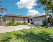 17971 Theodora Drive, Tustin image