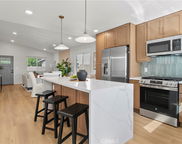 22707 Via Santa Rosa, Mission Viejo image