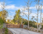 715 Crater Camp Drive, Calabasas image
