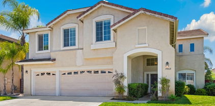 39468 Vanderbilt Avenue, Murrieta