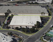 18737 S Reyes Avenue, Rancho Dominguez image