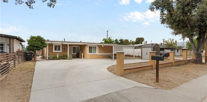 1707 Alta Street, Redlands
