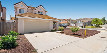 6723 Mystic Canyon Drive, Chino Hills