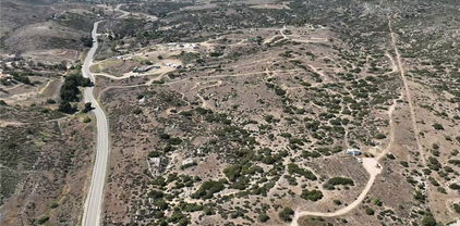 Stanley Road, Hemet