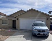 11801 Harwood Road, Victorville image