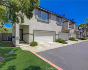 3329 E Metcalf Circle Unit B, Orange image