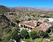 74645 Desert Arroyo Trail, Indian Wells image