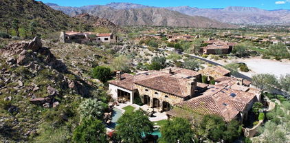74645 Desert Arroyo Trail, Indian Wells