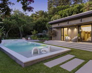 5637 Park Oak Place, Los Angeles image
