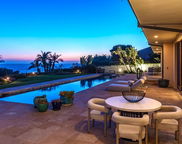 6417 Merritt Drive, Malibu image