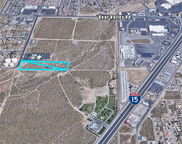 Amethyst Road, Victorville image