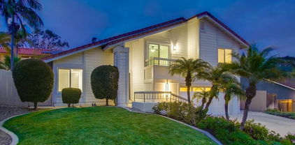 10415 Mesa Madera Dr, Scripps Ranch