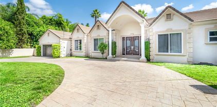 5206 Topeka Drive, Tarzana