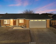 13594 Cypress Avenue, Victorville image