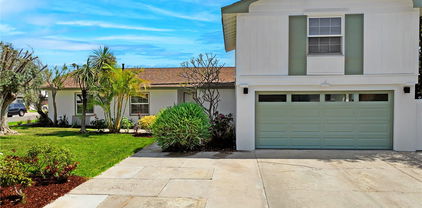 3932 E Sycamore Avenue, Orange