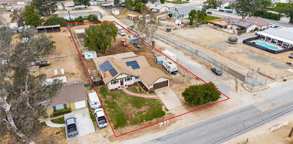 3696 Temescal Avenue, Norco