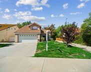 40243 Mimulus Way, Temecula image