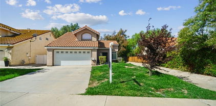 40243 Mimulus Way, Temecula
