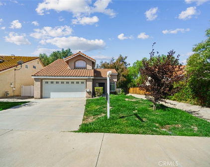 40243 Mimulus Way, Temecula