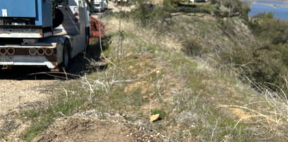 27078 BobCat Trl, Santa Ysabel
