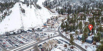 1288 Clubview Drive, Big Bear Lake