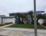 17352 Rob Roy Circle, Huntington Beach image