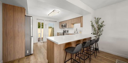 5800 Lake Murray Blvd Unit 68, La Mesa