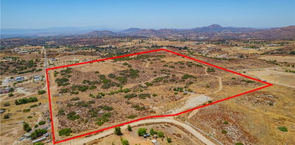 Serriano, Hemet