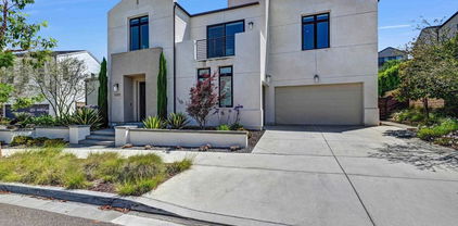 5312 Sweetwater Trl, Carmel Valley