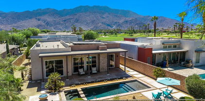 730 Equinox Way, Palm Springs